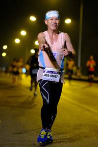 BIB: 45667
                            <button type="button" onclick="openModal(7631937)" class="btn btn-primary btn-sm float-right btn-popup" data-toggle="modal" data-target=".modal-high-quality">
                        <i class="fas fa-shopping-cart"></i> Add to Cart
                    </button>
                                            <button type="button" onclick="isThisMe(7631937, true)" class="btn btn-success btn-sm float-right btn-popup btn-isme hidden" data-toggle="tooltip" data-placement="bottom" title="นี่คือรูปของคุณใช่ไหม คลิกที่นี่เพื่อเอาเข้าอัลบั้ม">
                        <i class="fas fa-plus"></i> Add to album
                    </button>
                    <button type="button" onclick="isThisMe(7631937, false)" class="btn btn-warning btn-sm float-right btn-popup btn-isnotme hidden">
                        <i class="fas fa-ban"></i> Remove from album
                    </button>